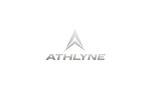 Athlyne – Home